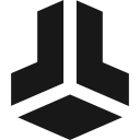 Bitbox Affiliate Program